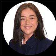 Hola
Soy Amelia Mena tengo 61 años y me gustaría mucho ser tutora de español para estudiantes alemanes.
