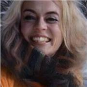 Nora