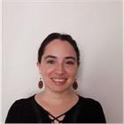 Clases de español con hablante nativa que te acompañará a aprender y mejorar el idioma de forma clara y personalizada