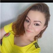 Clases particulares virtuales y presenciales