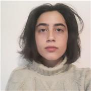 Lorenza