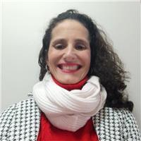 Aprender informática e administração são dois campos muito amplos e podem abrir muitas oportunidades de carreira