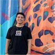 Aulas Particulares de Programação para Iniciantes