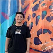 Aulas Particulares de Programação para Iniciantes