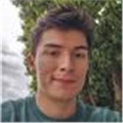 Tutor de español persona de todss las edades