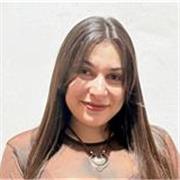 Profesora de Educacion Primaria hasta los 12 años