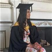 Maths tutor providing lessons up to GCSE level