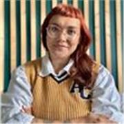 I support KS3 & GCSE art with tutoring, foundation applicants portfolio preparation. 