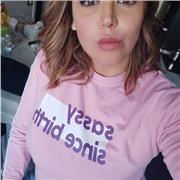 Offro ripetizioni on line per studenti 
Potenziamento italiano anche per stranieri 
Ripetizioni scuola primaria 
Dsa e disabilità