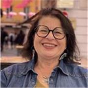 Créez, innovez, excellez : rejoignez mes cours de design et arts plastiques