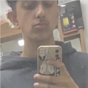 Faizan
