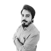 Formations informatiques claires et efficaces pour tous niveaux