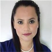 Maestro para impartir clases de manera presencial para niños de primaria