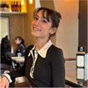 Desideri suonare le canzoni che ti piacciono col pianoforte? Fammi sapere se vuoi iniziare a imparare il pianoforte.