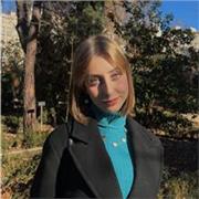 Supporto allo studio e aiuto compiti online per tutti gli studenti.