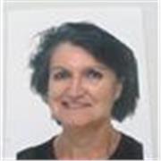 Sono disponibile per lezioni di italiano a bambini e adulti, in presenza o online. La laurea in Psicologia facilita la relazione