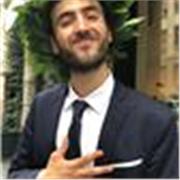 Insegnante di italiano - Laurea Magistrale in ambito umanistico