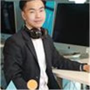 Chemistry Tutor with A* grade in A level, with additional National level expertise