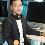 Chemistry Tutor with A* grade in A level, with additional National level expertise