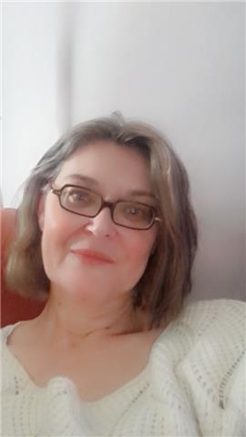 Virginie