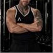 Personal trainer online,pérdida de peso,ganancia de masa muscular,oposiciones