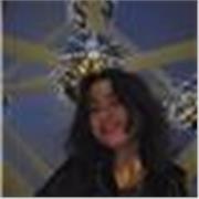 Prof à domicile donne un soutien scolaire et aide au devoirs pour les collégiens et aussi les lycéens 