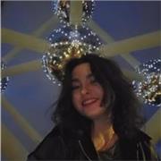 Prof à domicile donne un soutien scolaire et aide au devoirs pour les collégiens et aussi les lycéens