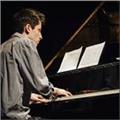 Clases de piano, composición, improvisación, jazz