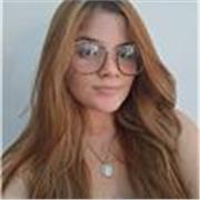 Aula de química, com experiência em aulas onlines. Direito a listas de exercícios e atendimento de dúvidas após aula