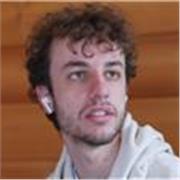 Studente universitario di ingegneria disponibile per ripetizioni di matematica private