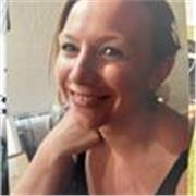 I have been an English Teacher for over 20 years, with face-to-face and online experience. 