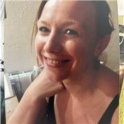 I have been an English Teacher for over 20 years, with face-to-face and online experience.