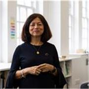 I strive to create lessons that go beyond textbooks, helping students connect language with real-life experiences.