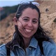 Native Spanish teacher online or in person based in South West London