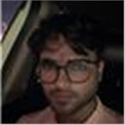 I teach physics . In very fun and engaging way