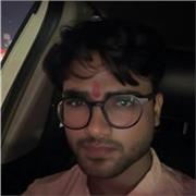 Maths from A level to university level learn with me