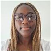 I want to teach primary school children so that I get confident and know what to do when I get a professional job