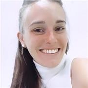 Macarena