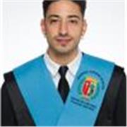 Profesor de Historia apto para todos los niveles