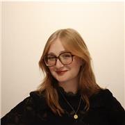 Chloé