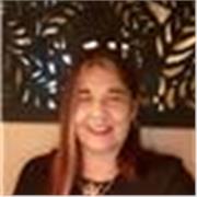 Dicto clases online de Lengua, literatura y oratoria. Actuvidaes dinámicas y personalizadas