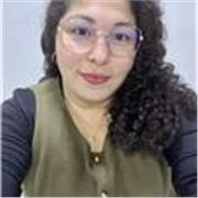 Profesora da clases y acompañamiento en matemáticas nivel primaria y secundaria