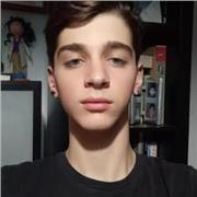 Estudiante de Química en la UAM imparte clases particulares de química a todos los niveles, de ESO a Bachilllerato