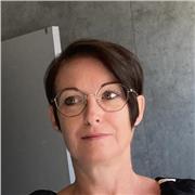 France LARZILLIERE