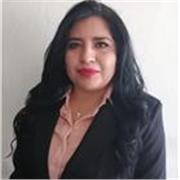 Maestra de apoyo en todos los niveles, para la materia matemáticas y relacionadas