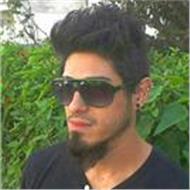 Enyember Andres