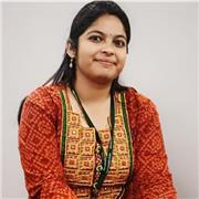 Avishikta