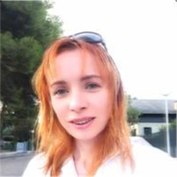 Maryna
