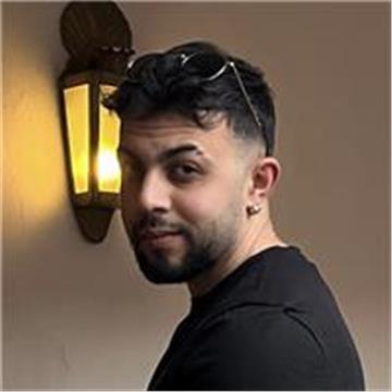 Ayoub