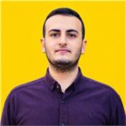 Professional Arabic Teacher, Personalized Lessons for All Levels

